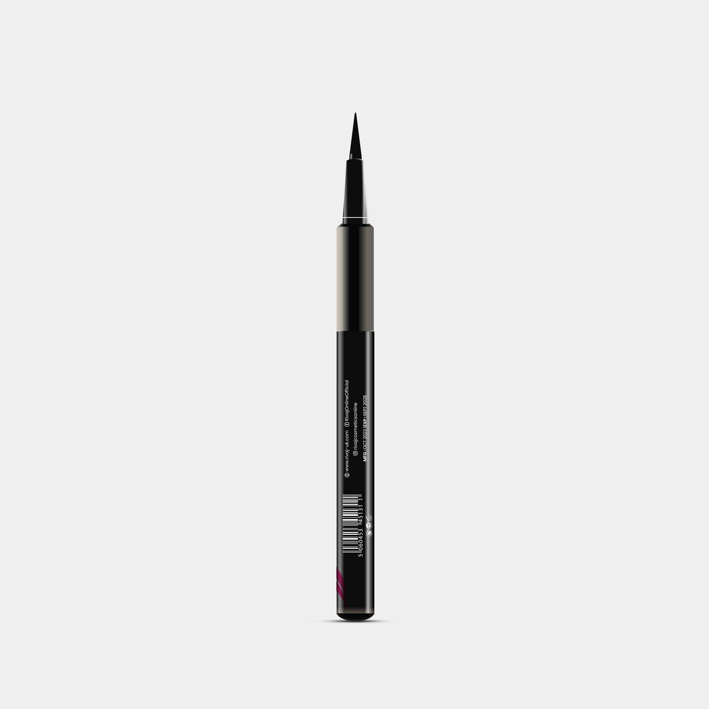 Splendid Eyeliner