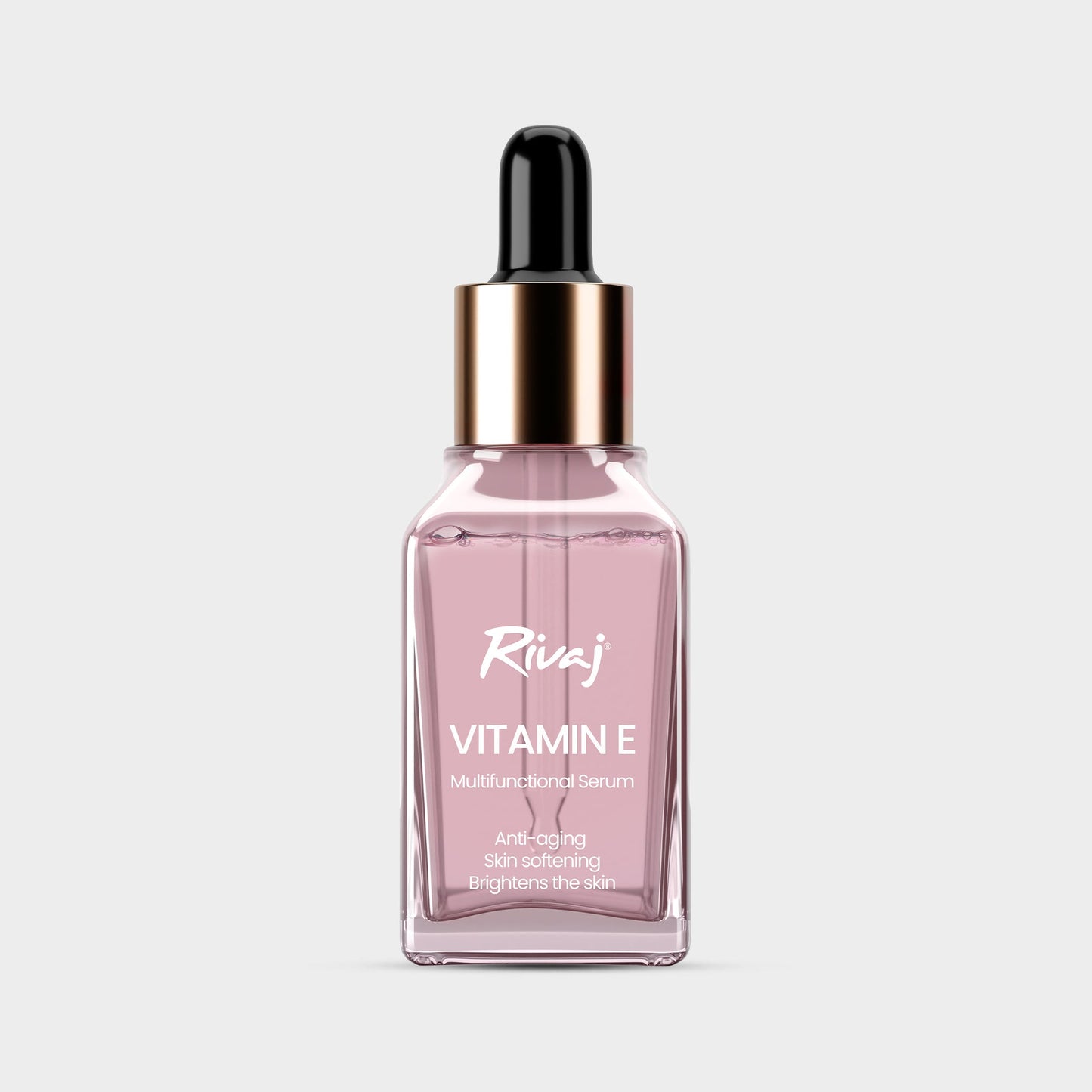 Vitamin E Face Serum 30ml