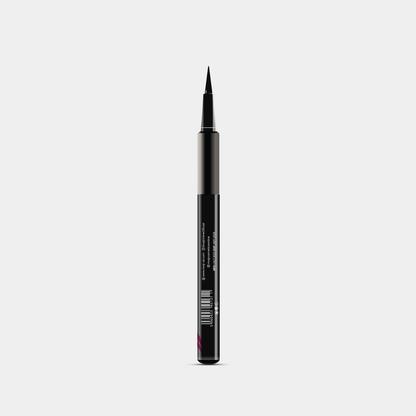 Splendid Eyeliner
