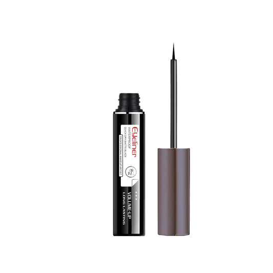 Quick Dry Matte Waterproof EyeLiner