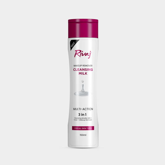 Cleansing Milk 150ml