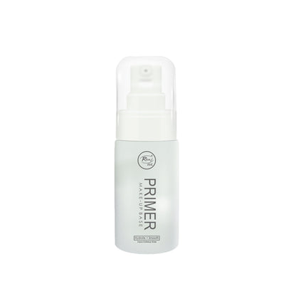 Makeup Primer Base 15ml